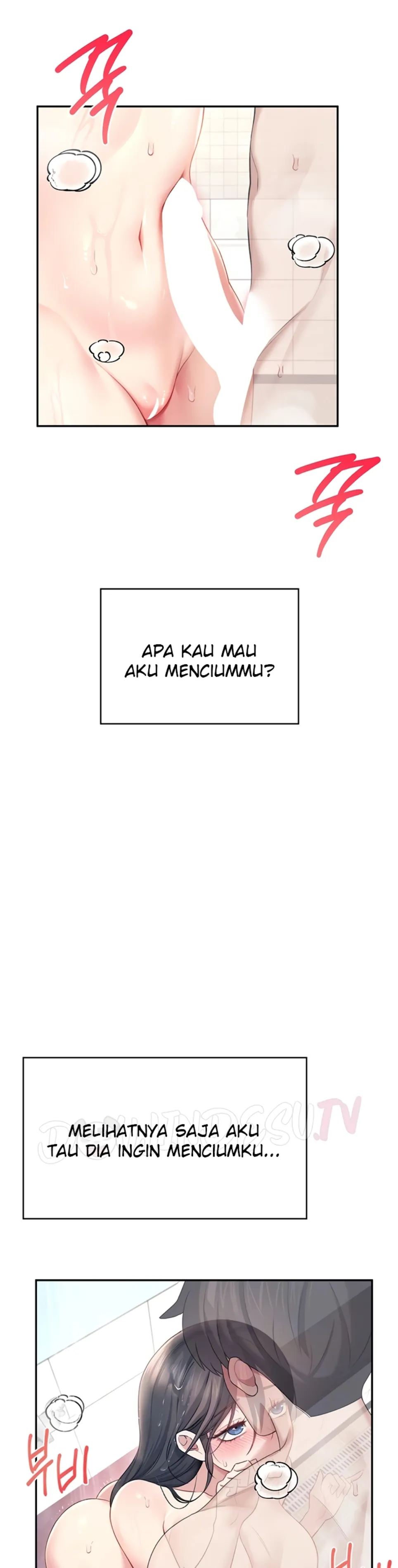 image-komik-wireless-onahole-swehwangjorongie-chapter-35-1/46