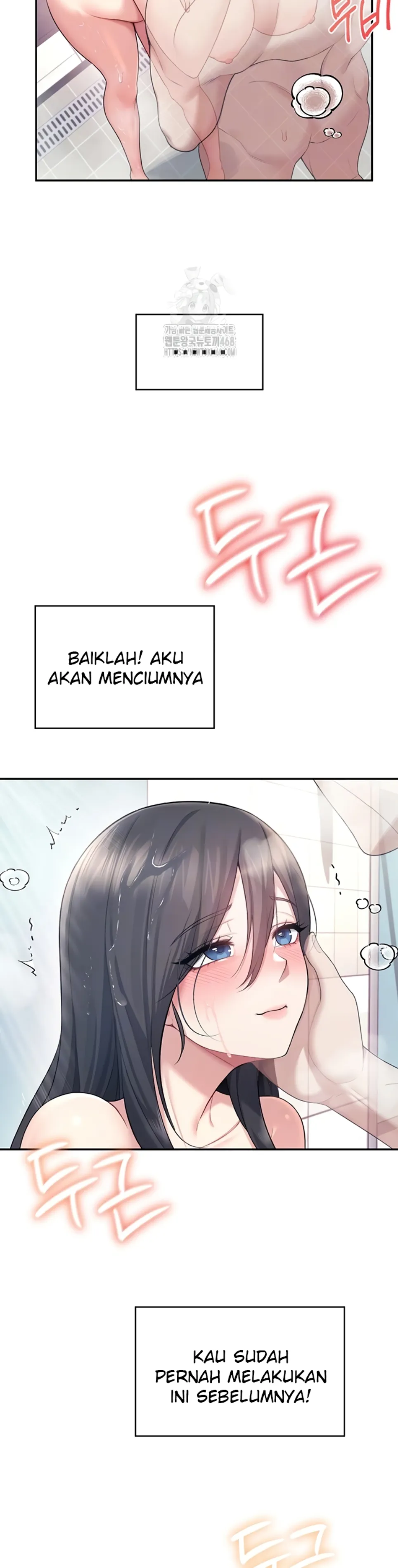 image-komik-wireless-onahole-swehwangjorongie-chapter-35-2/46
