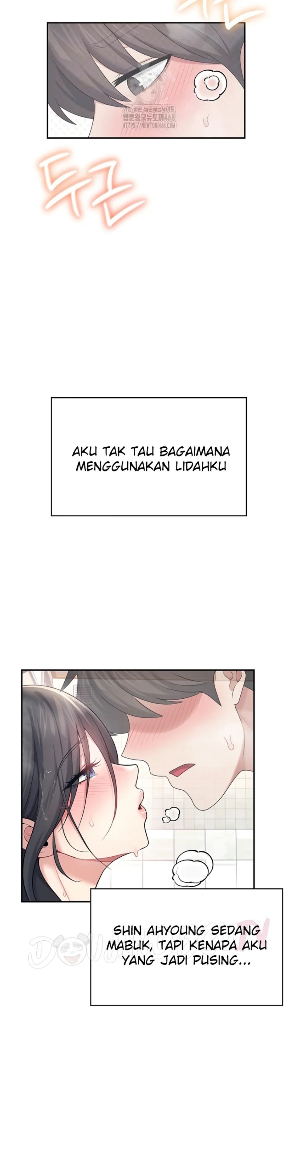 image-komik-wireless-onahole-swehwangjorongie-chapter-35-3/46