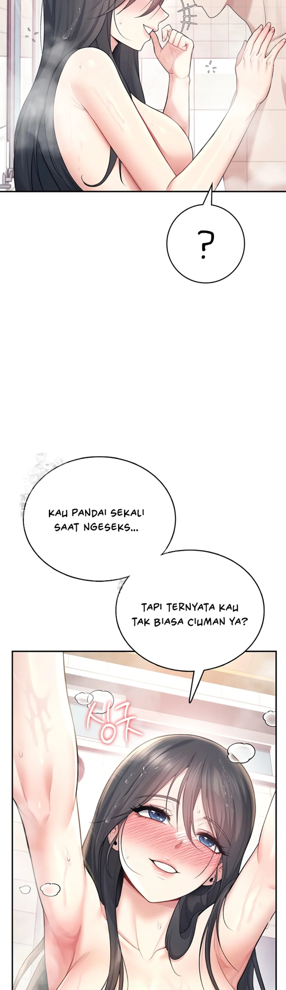 image-komik-wireless-onahole-swehwangjorongie-chapter-35-8/46