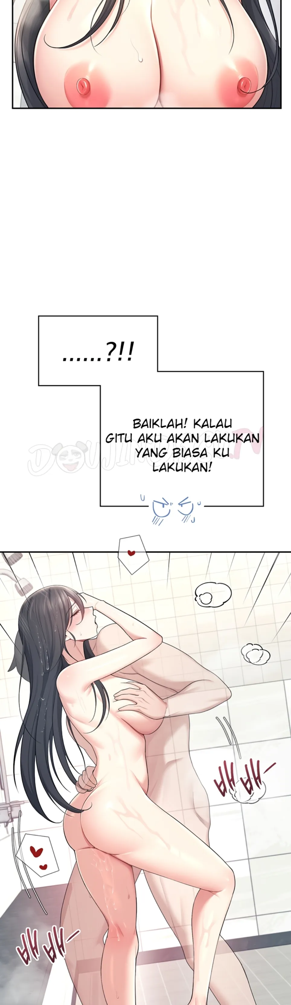 image-komik-wireless-onahole-swehwangjorongie-chapter-35-9/46