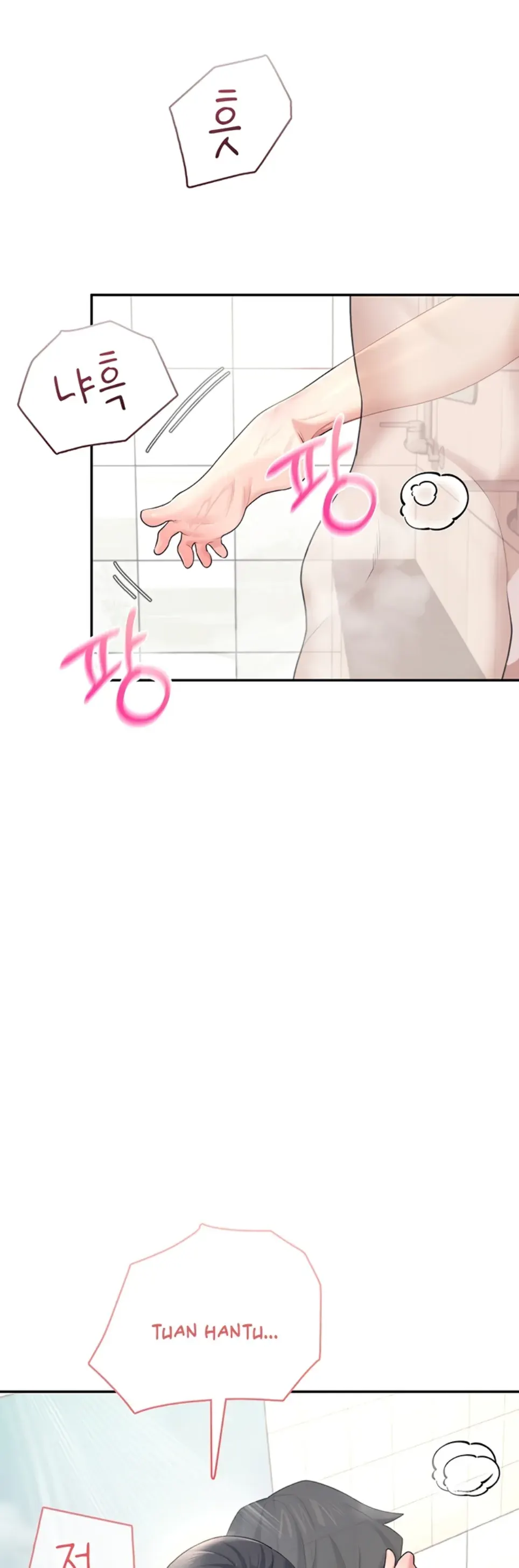 image-komik-wireless-onahole-swehwangjorongie-chapter-35-17/46