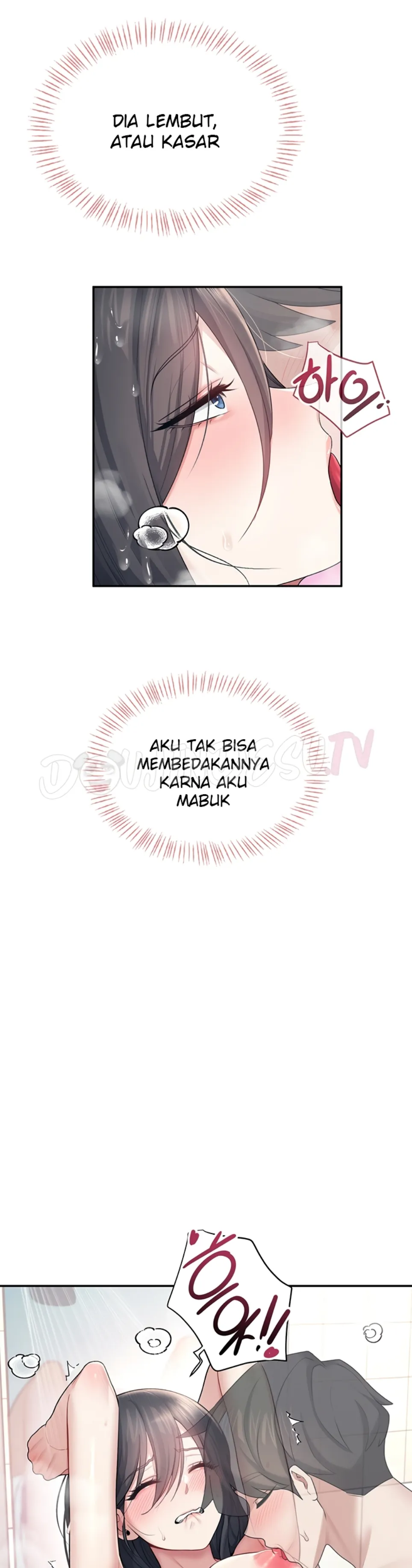 image-komik-wireless-onahole-swehwangjorongie-chapter-35-24/46
