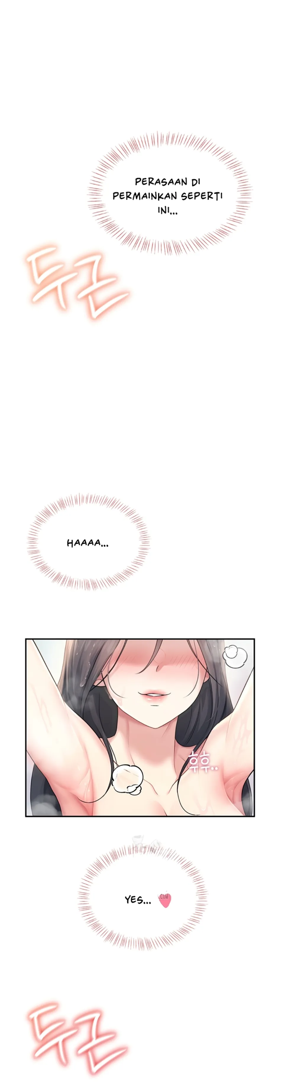 image-komik-wireless-onahole-swehwangjorongie-chapter-35-27/46