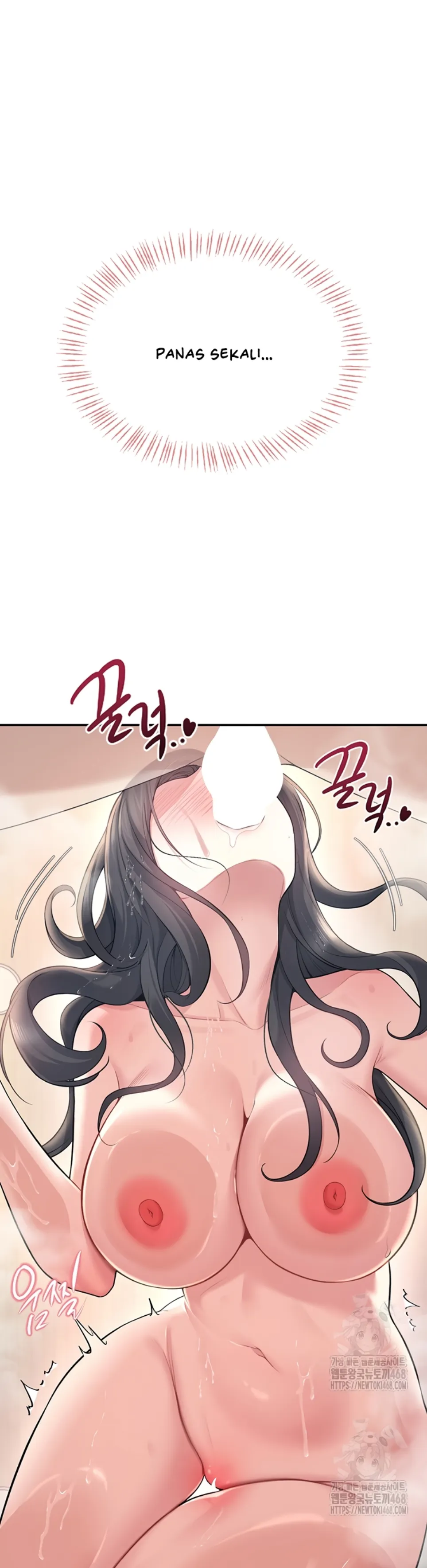 image-komik-wireless-onahole-swehwangjorongie-chapter-36-13/50