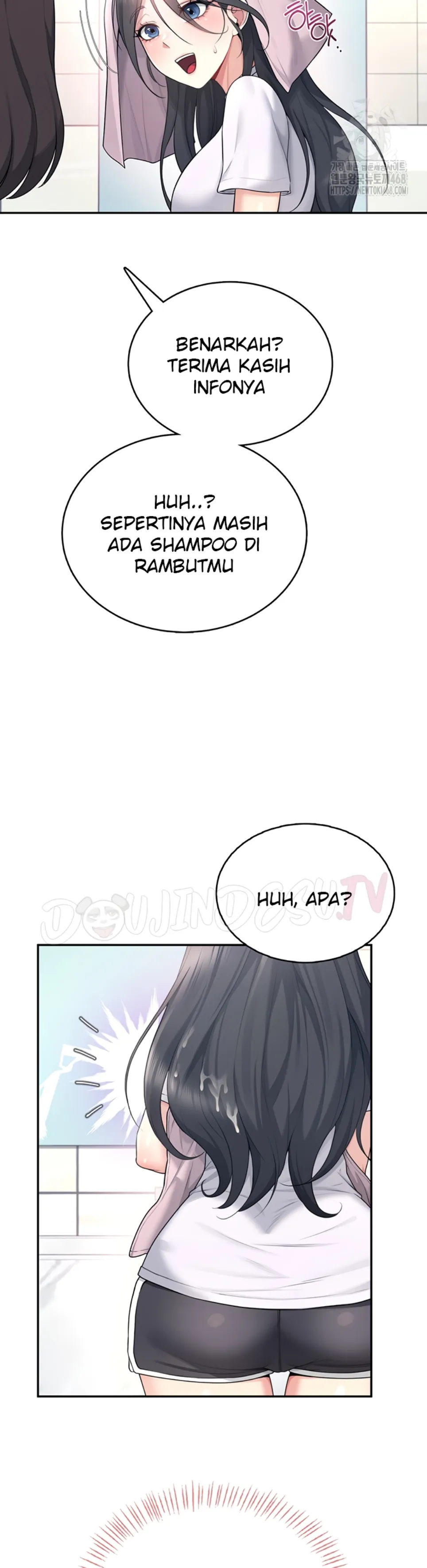 image-komik-wireless-onahole-swehwangjorongie-chapter-36-20/50