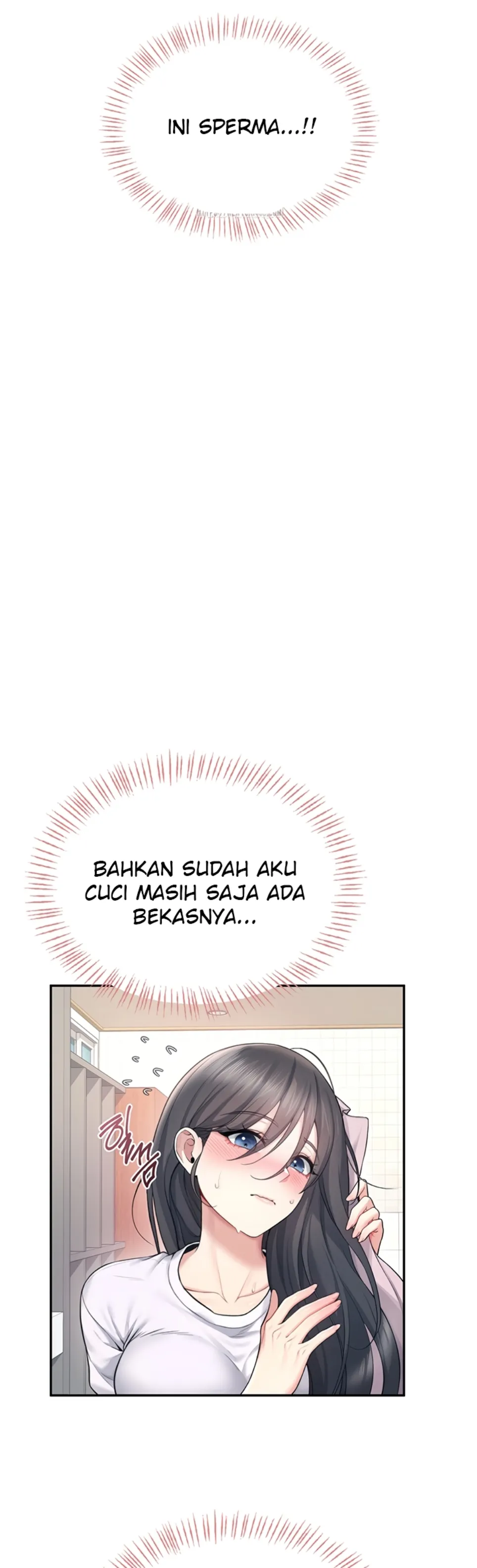 image-komik-wireless-onahole-swehwangjorongie-chapter-36-22/50