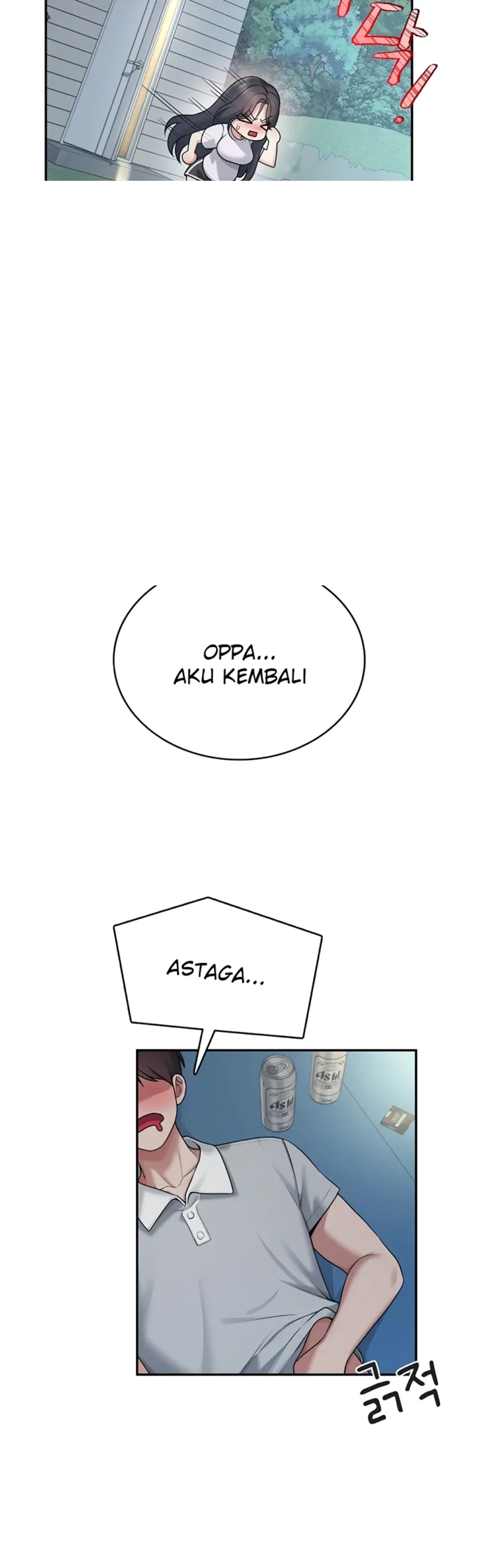 image-komik-wireless-onahole-swehwangjorongie-chapter-36-25/50