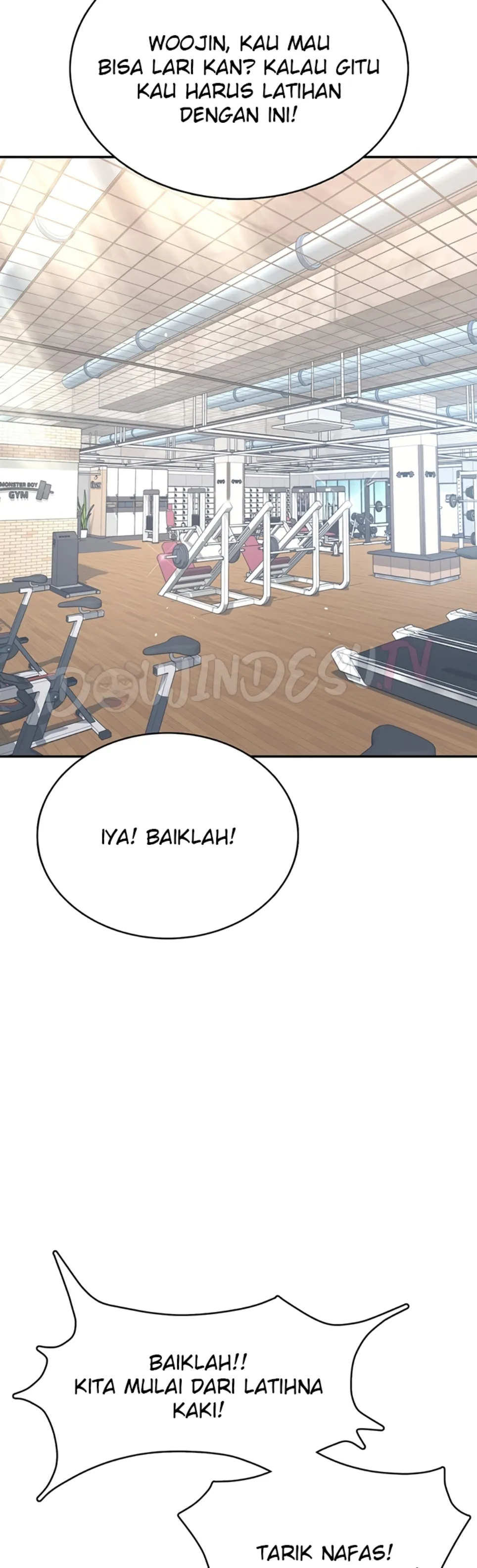 image-komik-wireless-onahole-swehwangjorongie-chapter-36-28/50