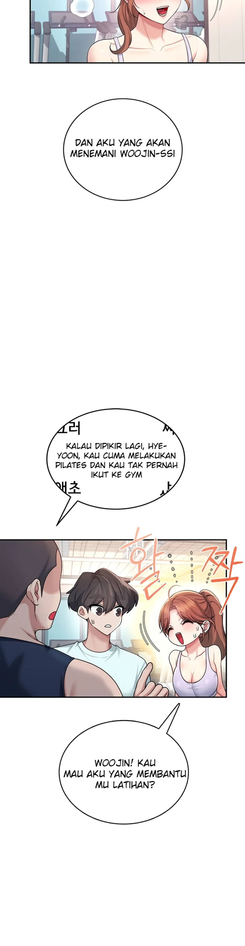image-komik-wireless-onahole-swehwangjorongie-chapter-36-34/50