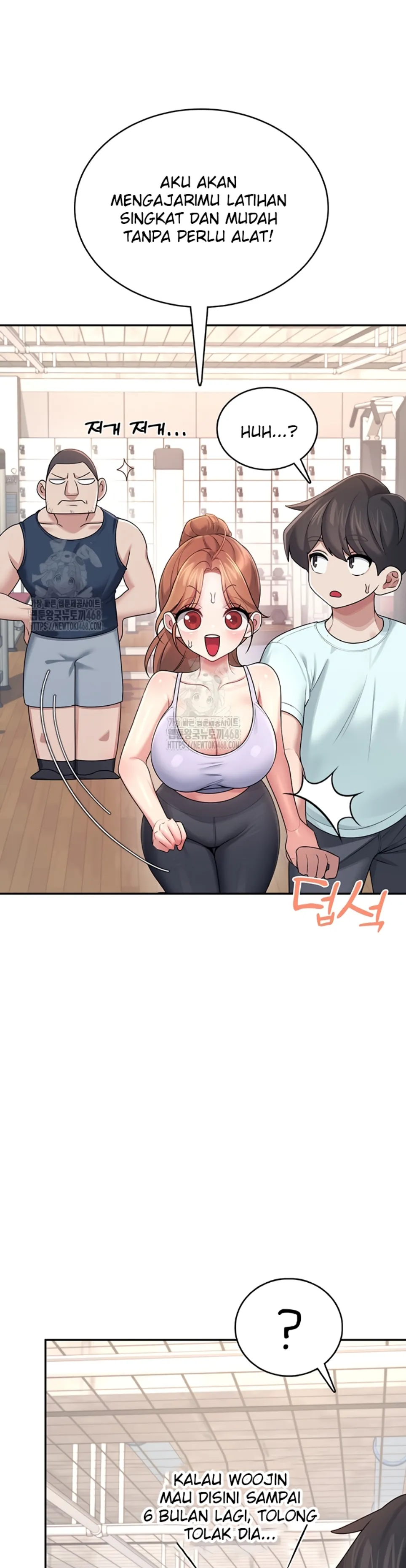 image-komik-wireless-onahole-swehwangjorongie-chapter-36-35/50