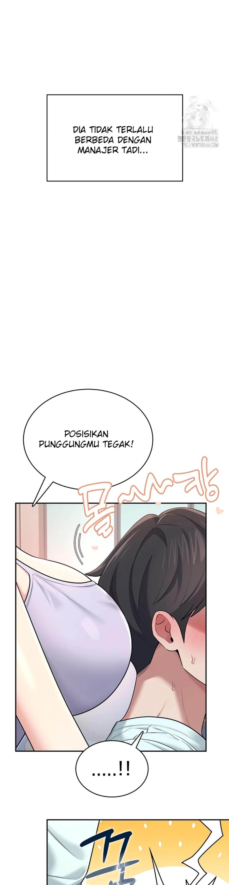 image-komik-wireless-onahole-swehwangjorongie-chapter-36-38/50