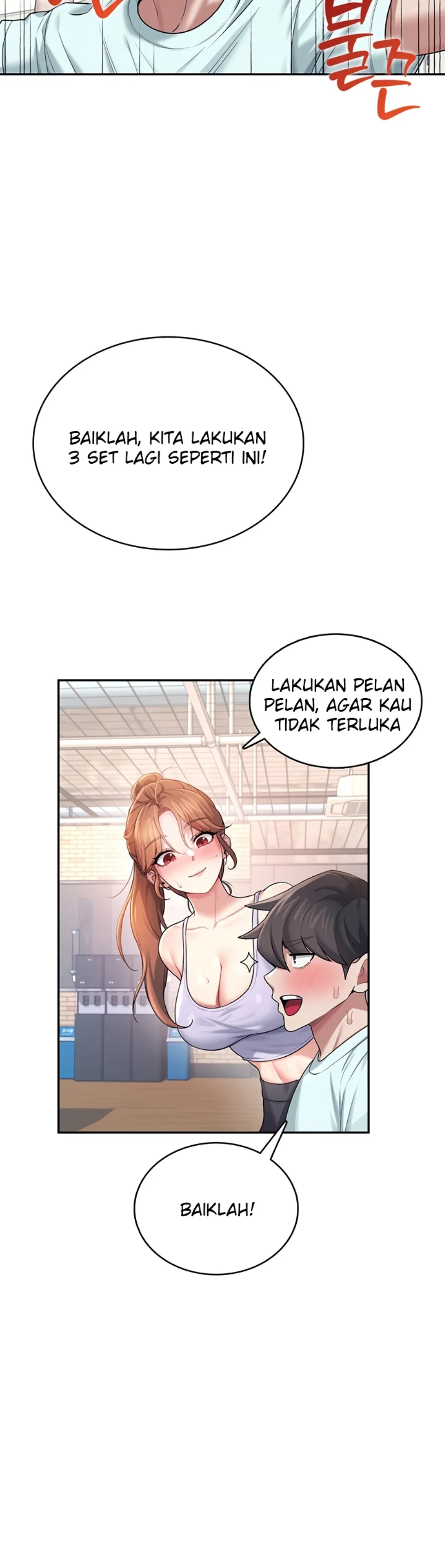 image-komik-wireless-onahole-swehwangjorongie-chapter-36-40/50