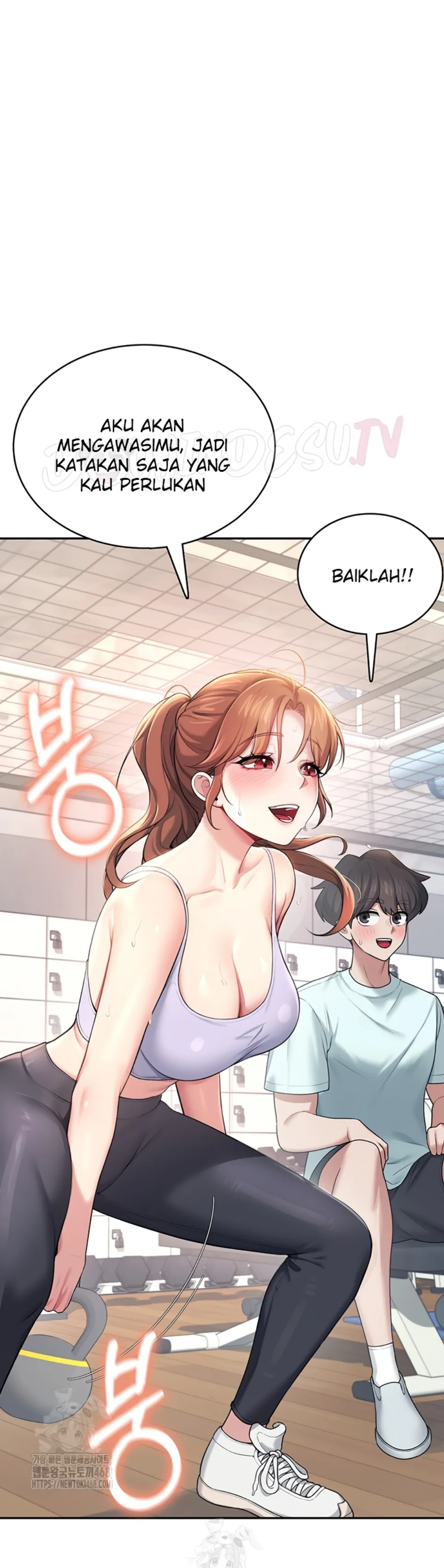 image-komik-wireless-onahole-swehwangjorongie-chapter-36-41/50