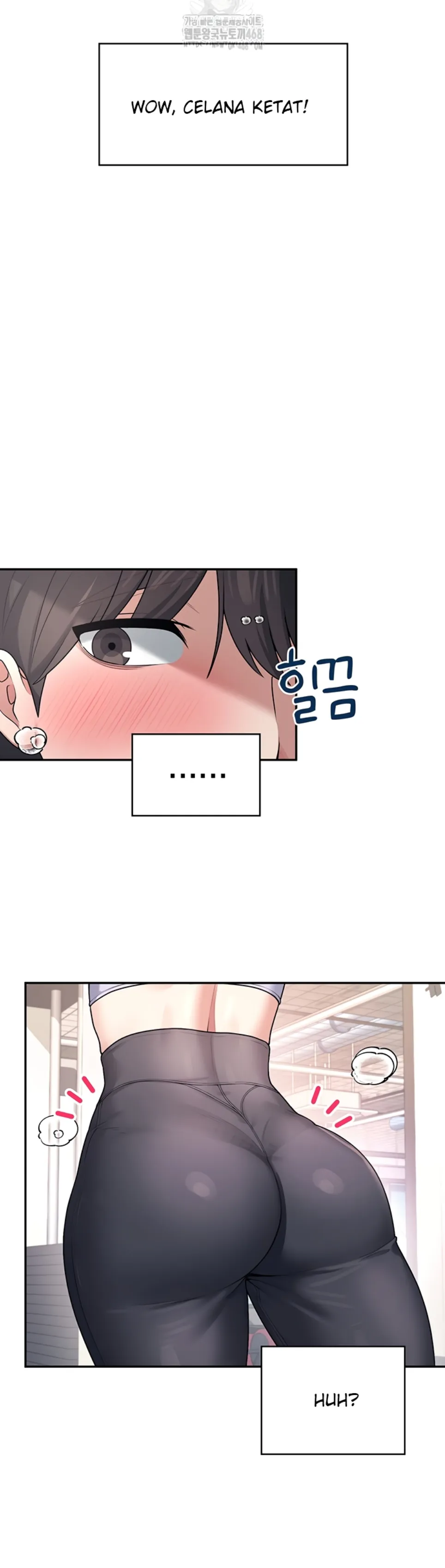 image-komik-wireless-onahole-swehwangjorongie-chapter-36-42/50