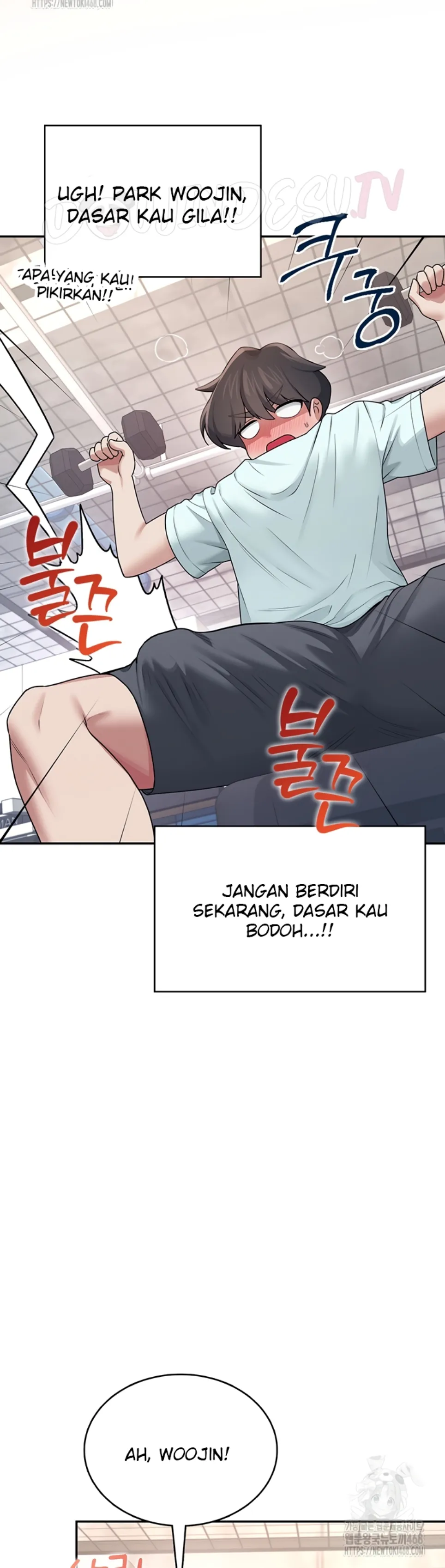 image-komik-wireless-onahole-swehwangjorongie-chapter-36-47/50