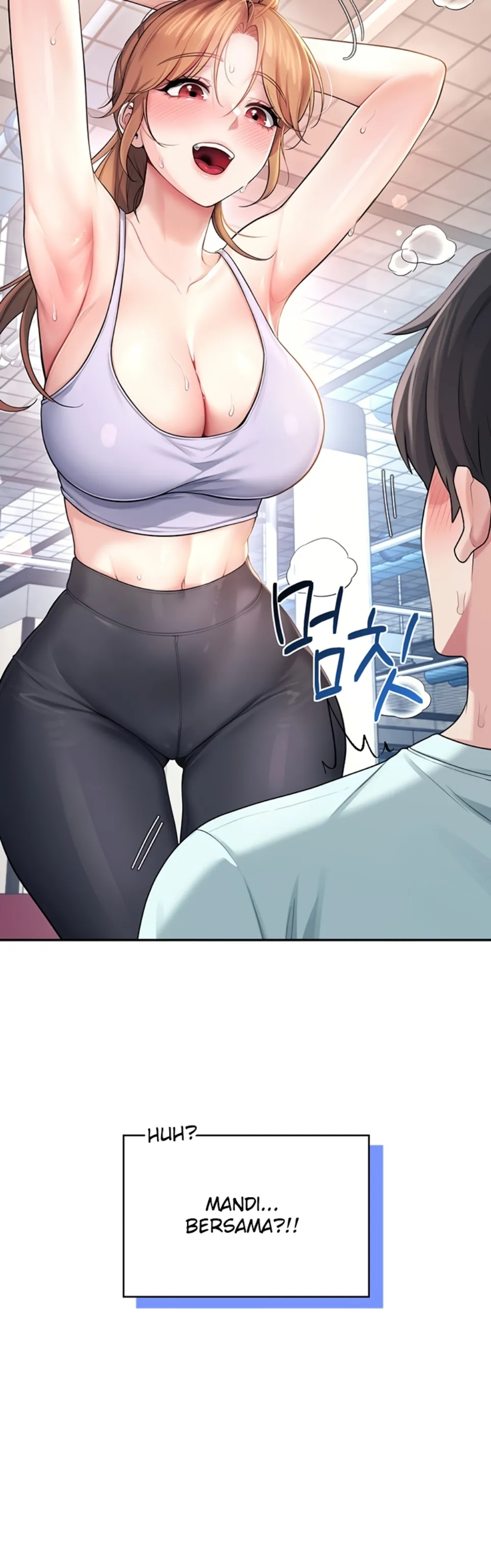 image-komik-wireless-onahole-swehwangjorongie-chapter-36-49/50