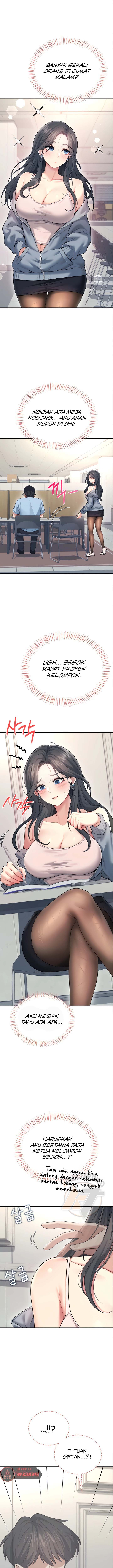 image-komik-wireless-onahole-swehwangjorongie-chapter-51-2/15