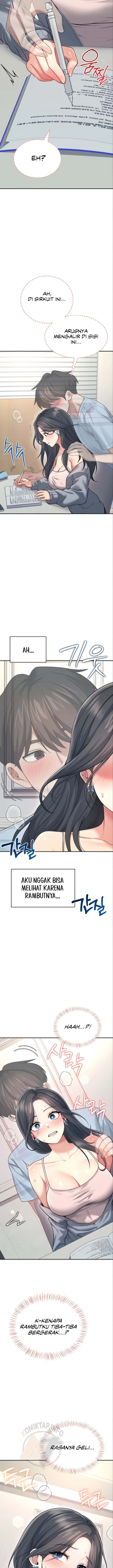 image-komik-wireless-onahole-swehwangjorongie-chapter-51-4/15