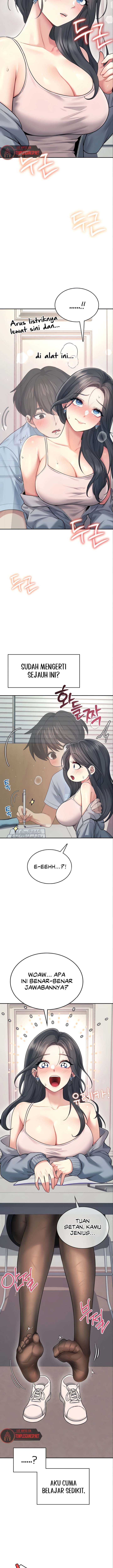 image-komik-wireless-onahole-swehwangjorongie-chapter-51-5/15