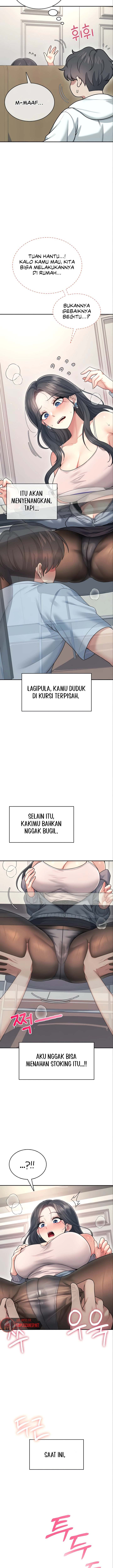 image-komik-wireless-onahole-swehwangjorongie-chapter-51-7/15