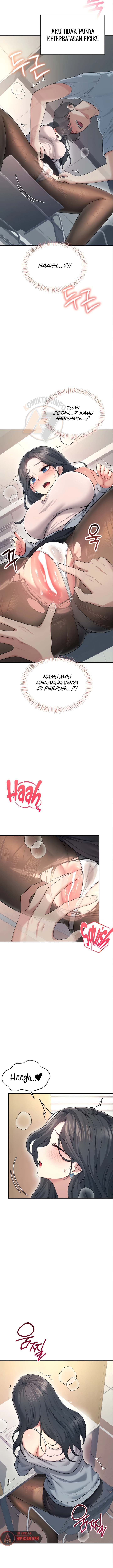 image-komik-wireless-onahole-swehwangjorongie-chapter-51-8/15