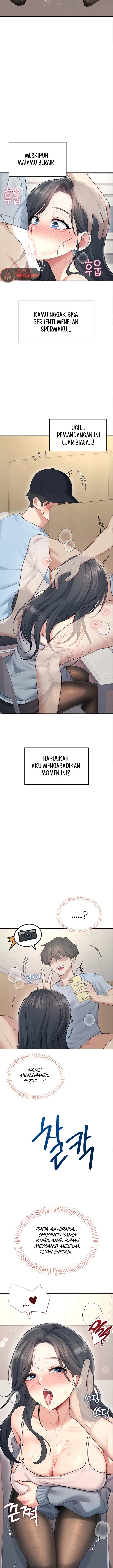 image-komik-wireless-onahole-swehwangjorongie-chapter-51-13/15