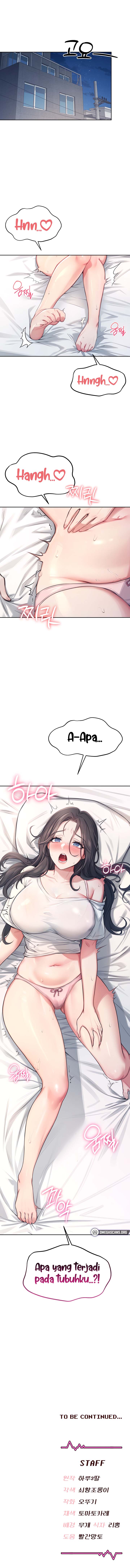 image-komik-wireless-onahole-chapter-1-14/15