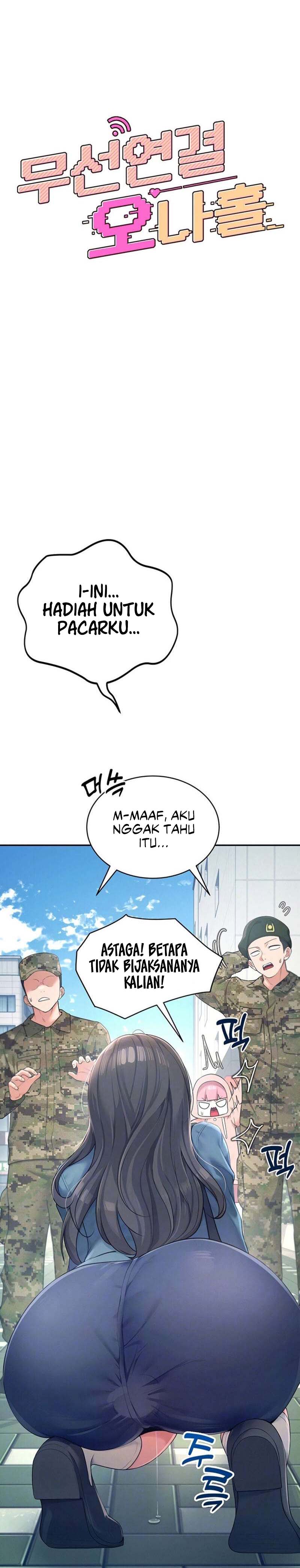 image-komik-wireless-onahole-chapter-11-1/22