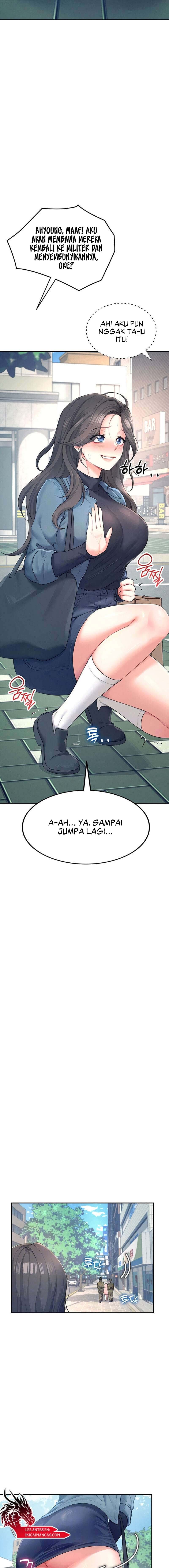 image-komik-wireless-onahole-chapter-11-2/22