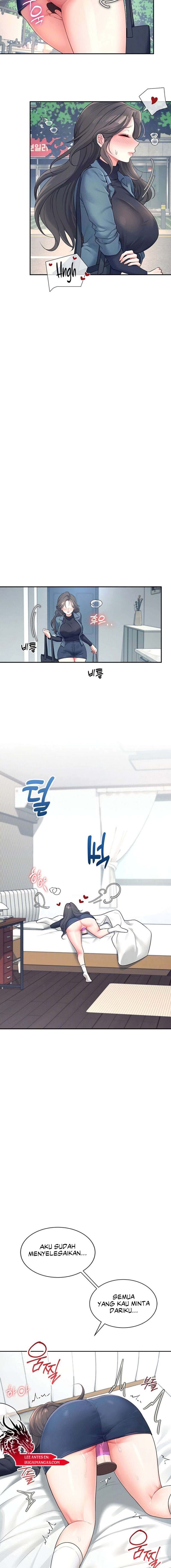 image-komik-wireless-onahole-chapter-11-3/22