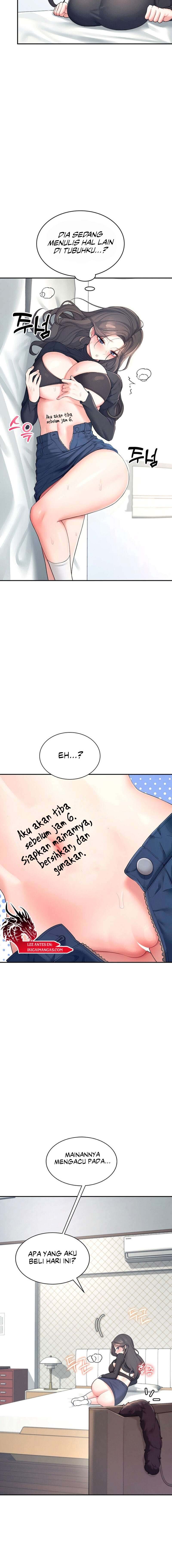 image-komik-wireless-onahole-chapter-11-5/22