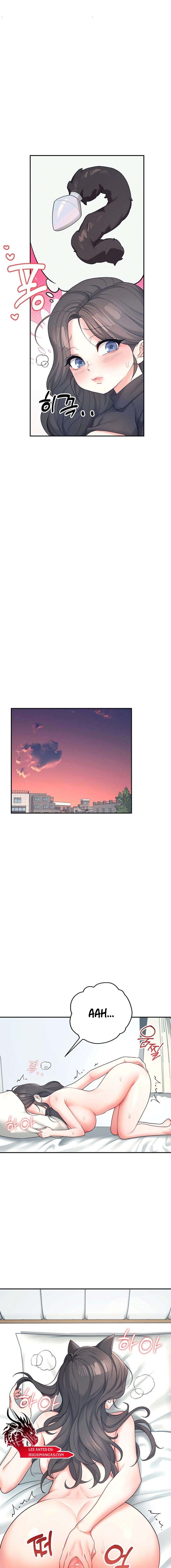 image-komik-wireless-onahole-chapter-11-6/22