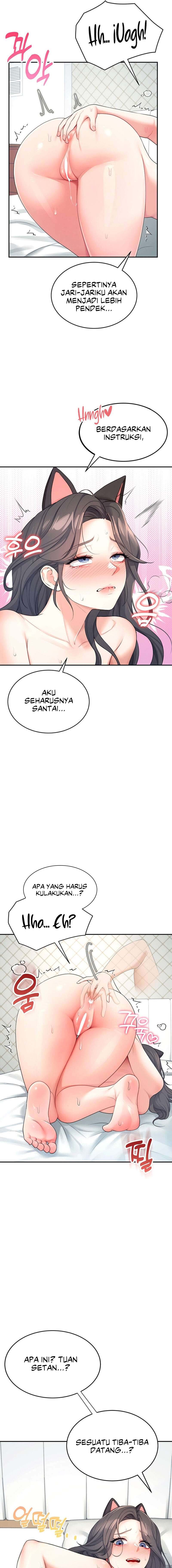 image-komik-wireless-onahole-chapter-11-8/22