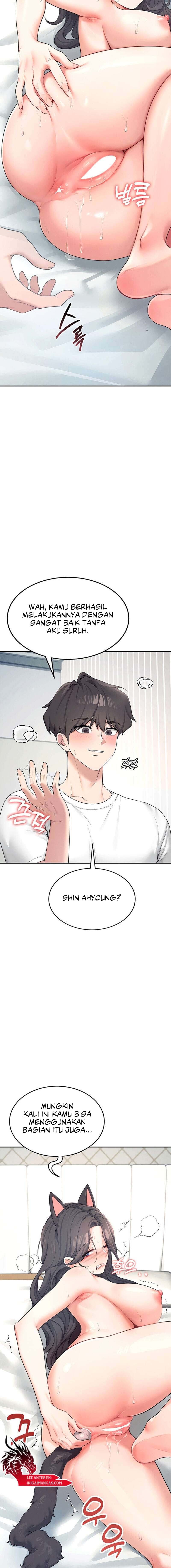 image-komik-wireless-onahole-chapter-11-9/22