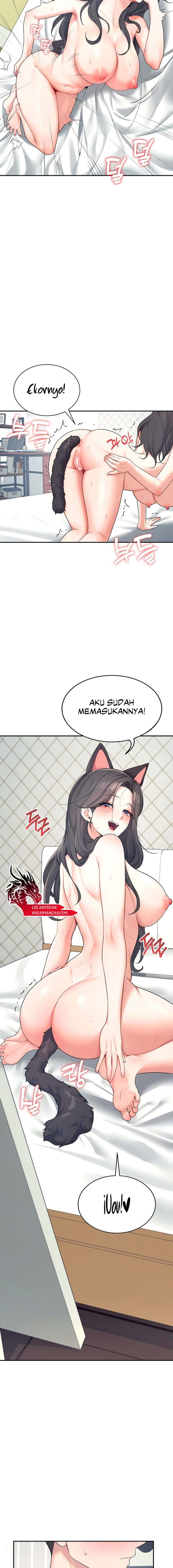 image-komik-wireless-onahole-chapter-11-11/22