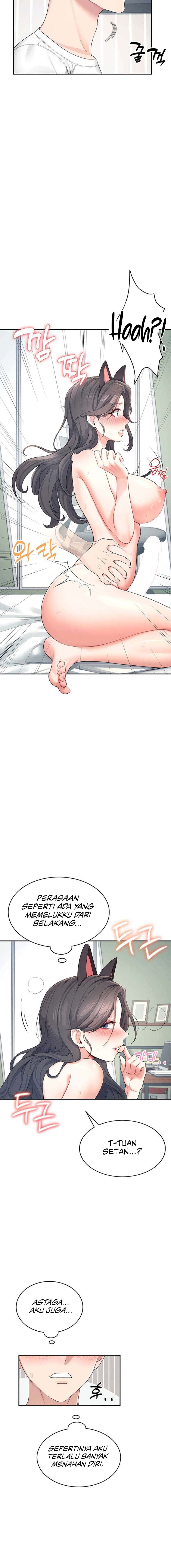 image-komik-wireless-onahole-chapter-11-12/22