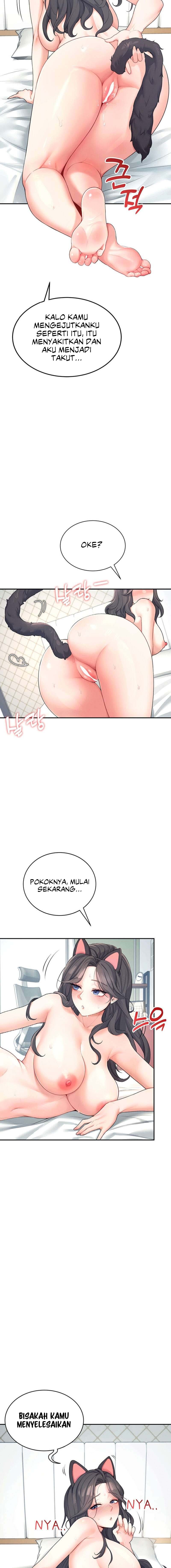 image-komik-wireless-onahole-chapter-11-14/22