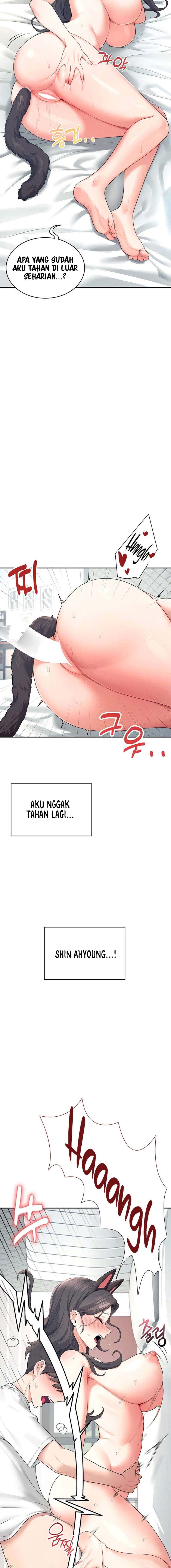 image-komik-wireless-onahole-chapter-11-15/22