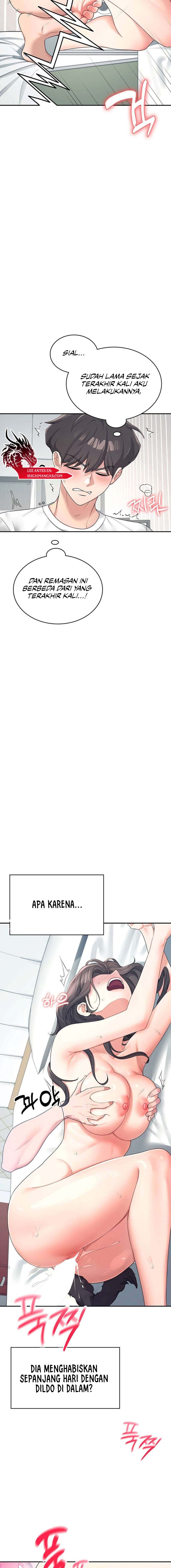 image-komik-wireless-onahole-chapter-11-16/22