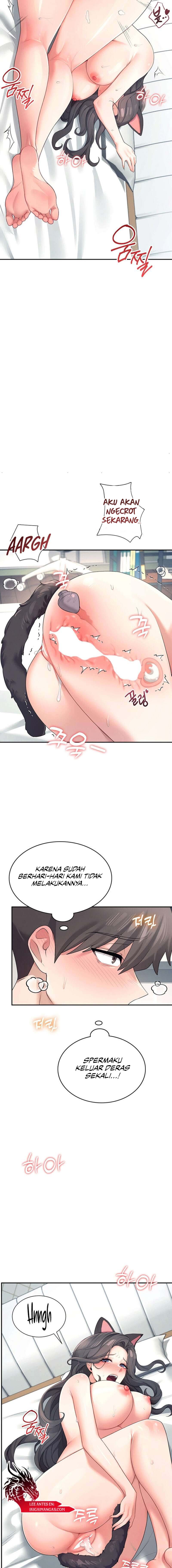 image-komik-wireless-onahole-chapter-11-18/22