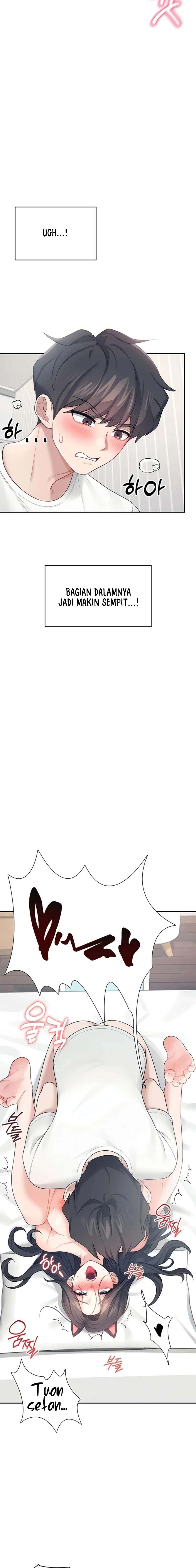 image-komik-wireless-onahole-chapter-12-6/24