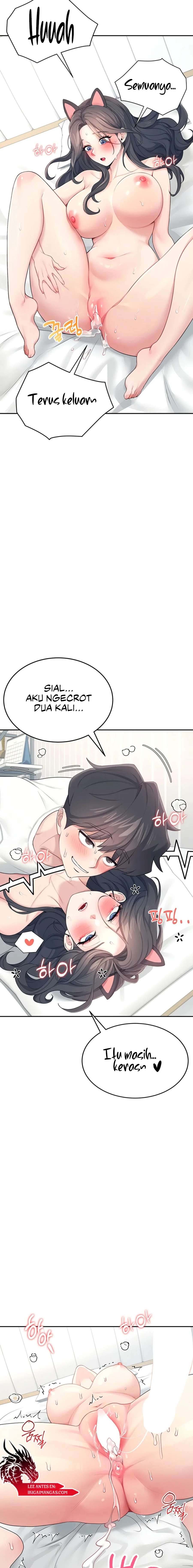 image-komik-wireless-onahole-chapter-12-7/24