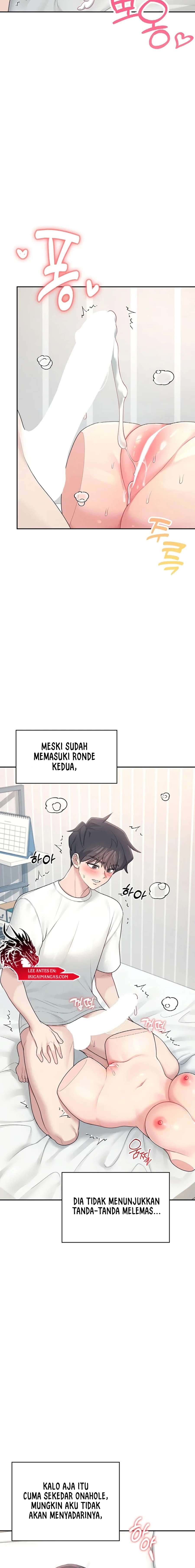 image-komik-wireless-onahole-chapter-12-8/24