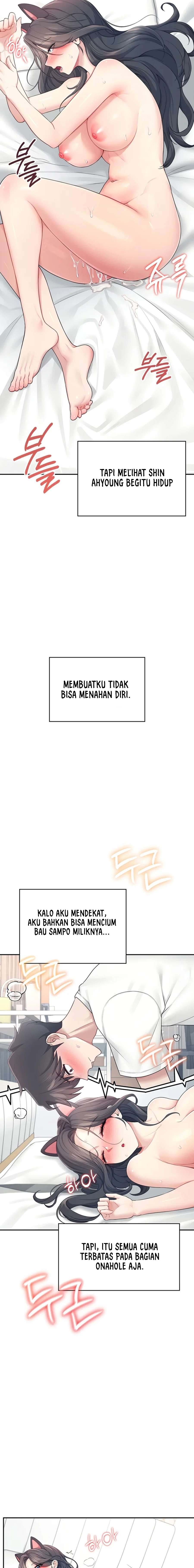 image-komik-wireless-onahole-chapter-12-9/24