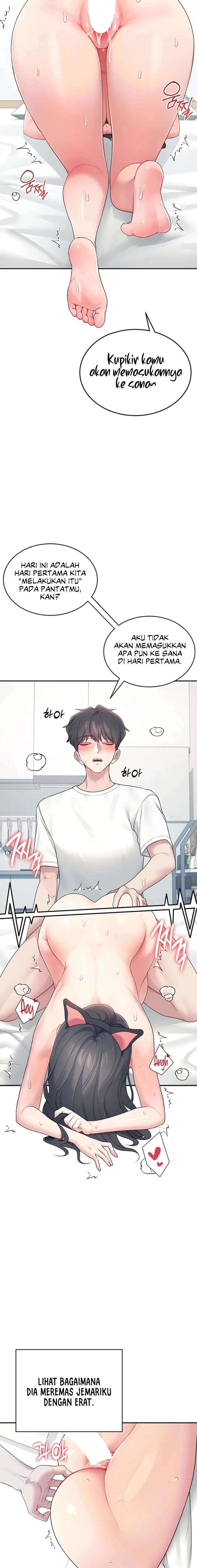 image-komik-wireless-onahole-chapter-12-12/24