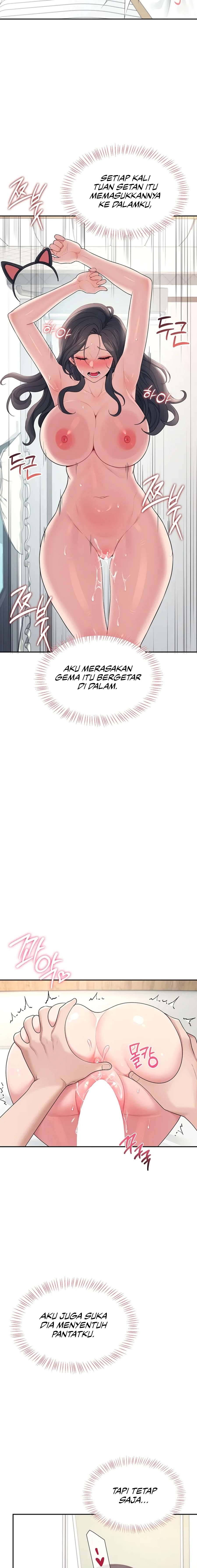 image-komik-wireless-onahole-chapter-12-14/24