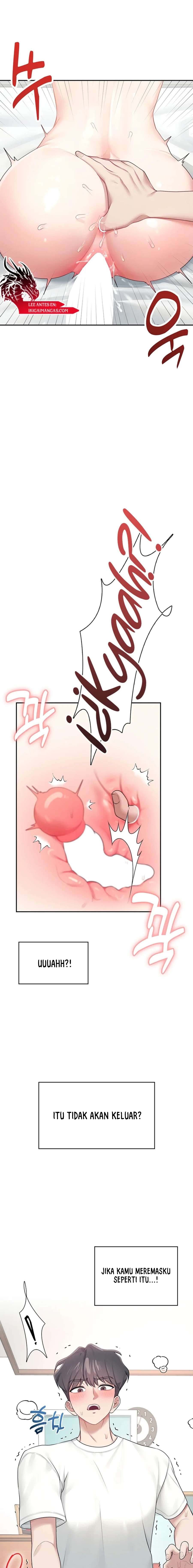 image-komik-wireless-onahole-chapter-12-17/24