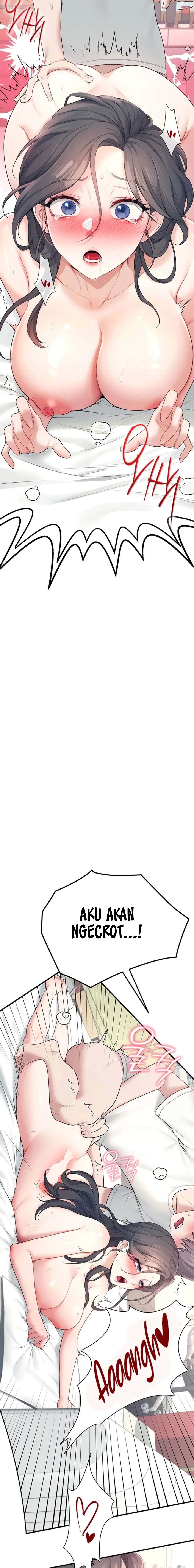 image-komik-wireless-onahole-chapter-12-18/24