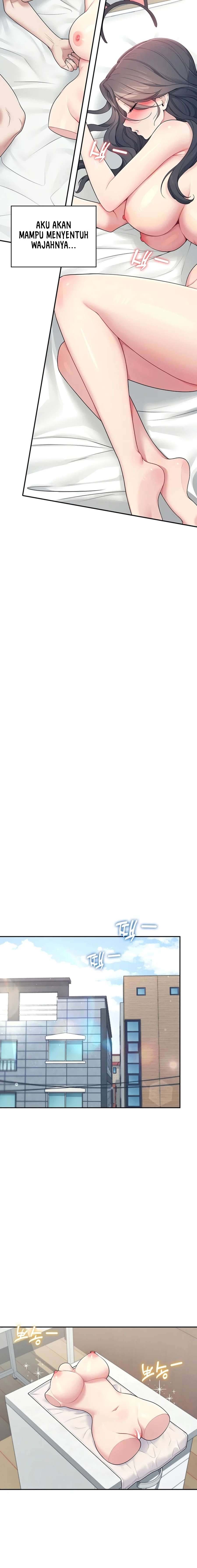 image-komik-wireless-onahole-chapter-12-21/24